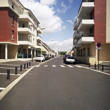 dl la riche ville 120 quartier europe 003