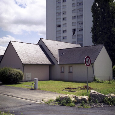 dl la riche ville 120 quartier europe 004