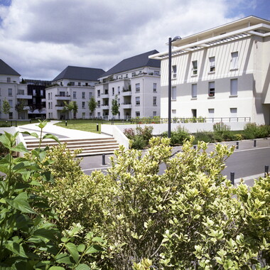 dl la riche ville 120 quartier europe 005