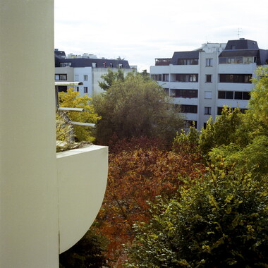 dl la riche ville 120 quartier prevert plessis 001