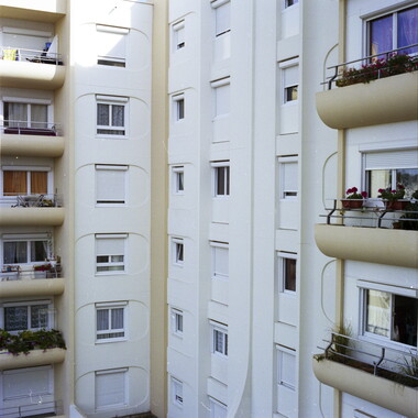 dl la riche ville 120 quartier prevert plessis 004