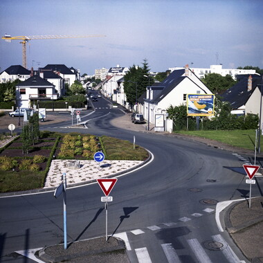 dl la riche ville 120 rond point rocade 001