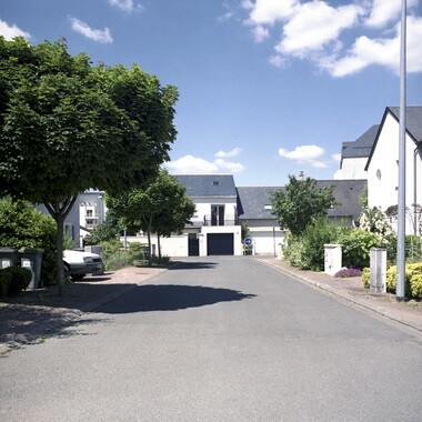 dl la riche ville 120 rue diverse 001