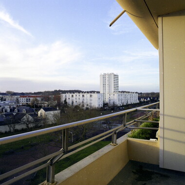 dl la riche ville 120 tour centre ville 001