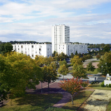 dl la riche ville 120 tour centre ville 002