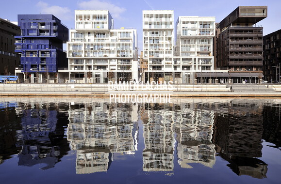 dl lyon confluence 002