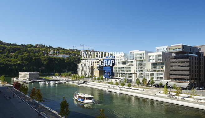 dl lyon confluence 006
