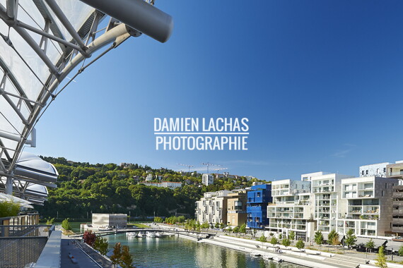 dl lyon confluence 010