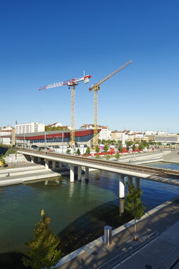 dl lyon confluence 011