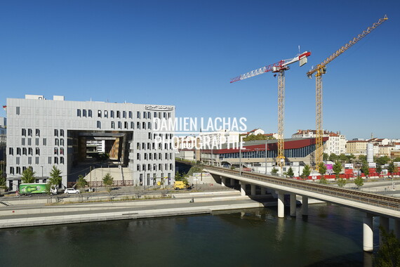 dl lyon confluence 012