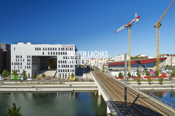 dl lyon confluence 013
