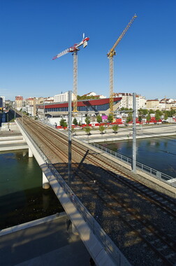dl lyon confluence 014
