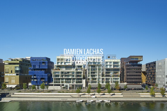 dl lyon confluence 015
