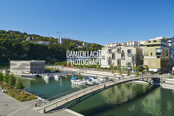 dl lyon confluence 017