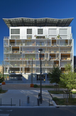 dl lyon confluence 030