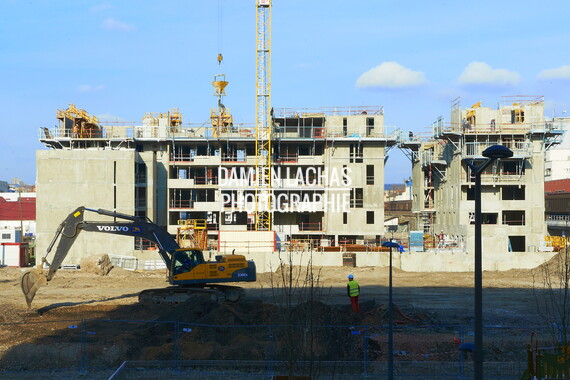 dl lyon perrache travaux 17