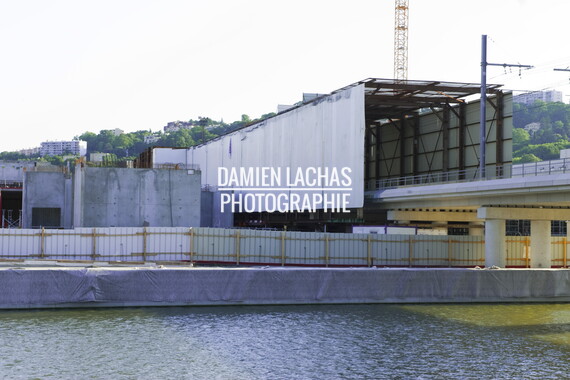 dl travaux lyon confluence mai 09 020
