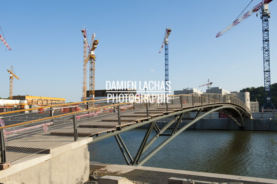 dl travaux lyon confluence mai 09 027