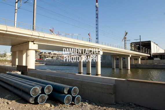dl travaux lyon confluence mai 09 030