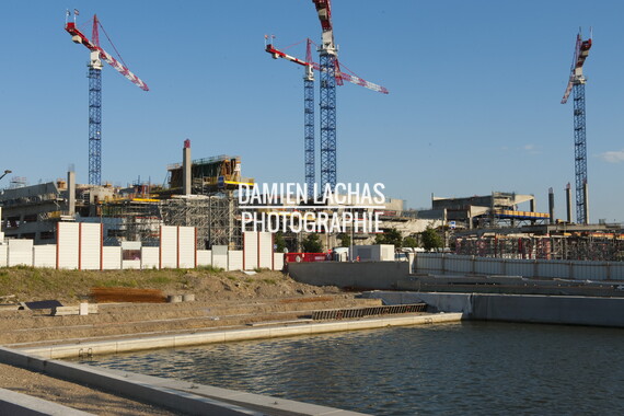 dl travaux lyon confluence mai 09 031