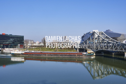 lyon confluence 039