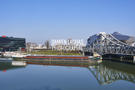 lyon confluence 039