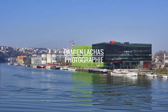 lyon confluence 042
