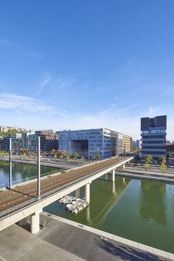 lyon confluence 044