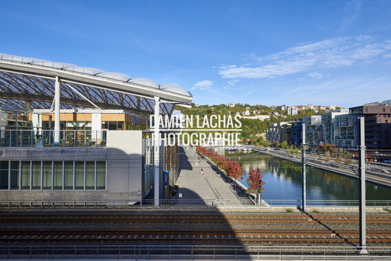 lyon confluence 045
