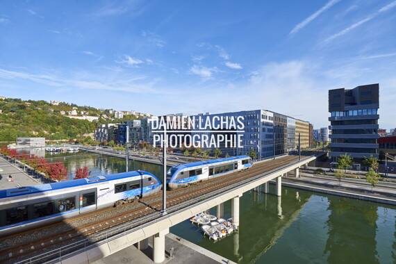 lyon confluence 046