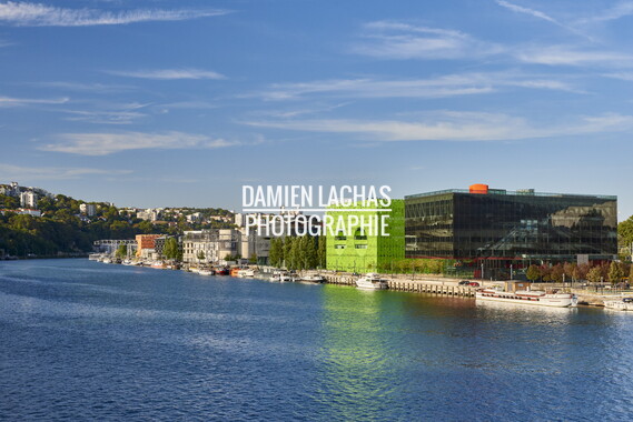 lyon confluence 056