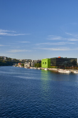 lyon confluence 057