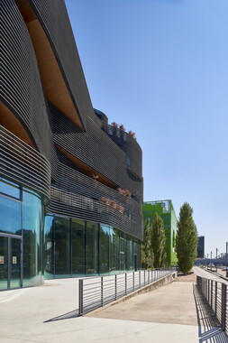 vnf dtrs sept2017 saone lyon confluence pavillon52 002