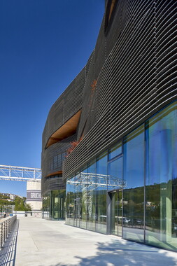 vnf dtrs sept2017 saone lyon confluence pavillon52 003