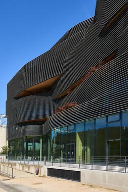 vnf dtrs sept2017 saone lyon confluence pavillon52 005