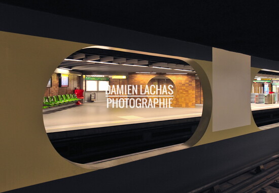 metro lyon station cordeliers 001