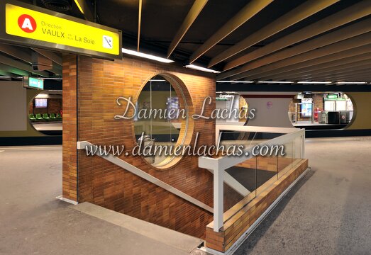 metro lyon station cordeliers 002