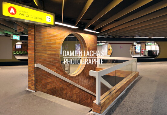 metro lyon station cordeliers 002
