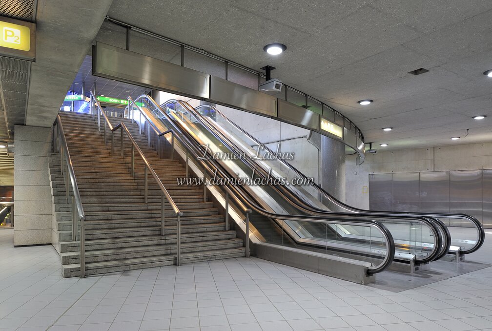 metro_lyon_station_gare_de_vaise_006.jpg