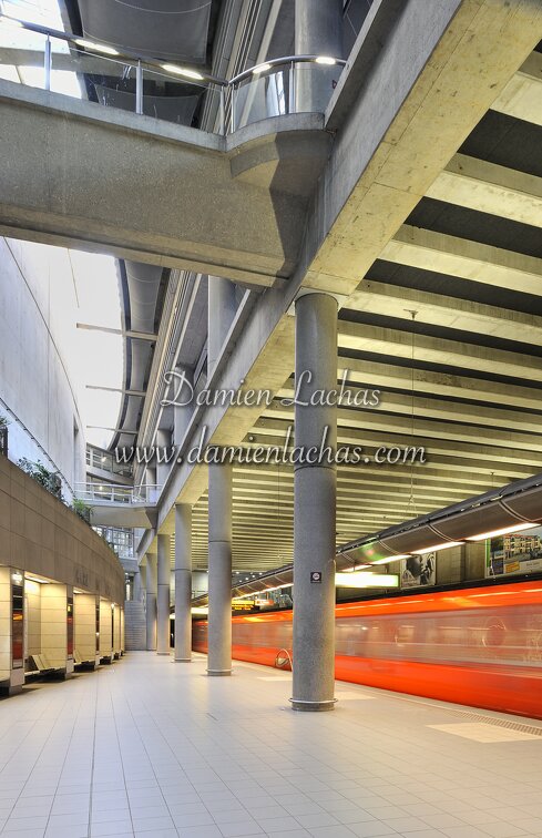 metro_lyon_station_gare_de_vaise_016.jpg