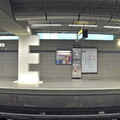 metro lyon station jean jaures pano 002