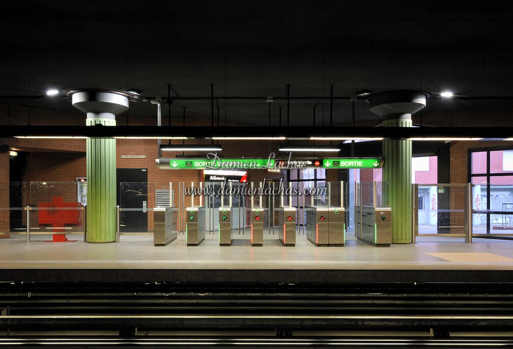 metro_lyon_station_laennec_001.jpg