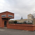 metro lyon station laennec 003