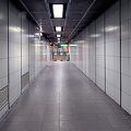 metro lyon station saxe 001
