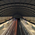 metro lyon station vieux lyon 009