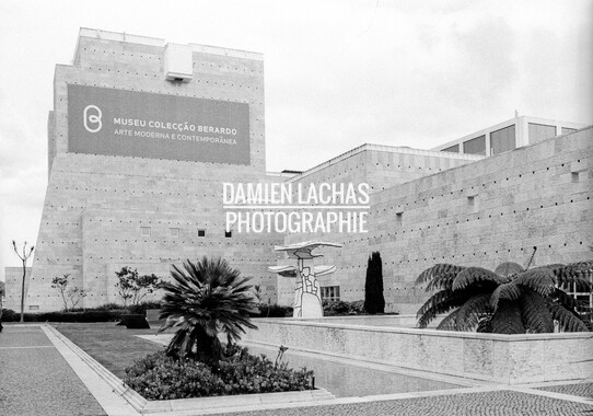 dl lisbonne musee berardo 002
