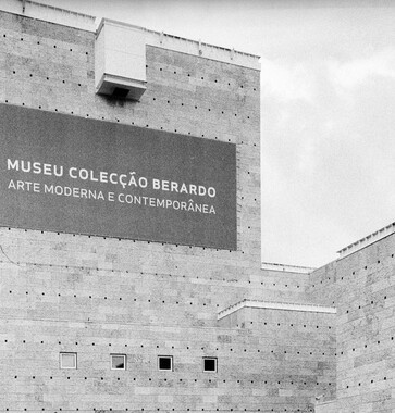 dl lisbonne musee berardo 003