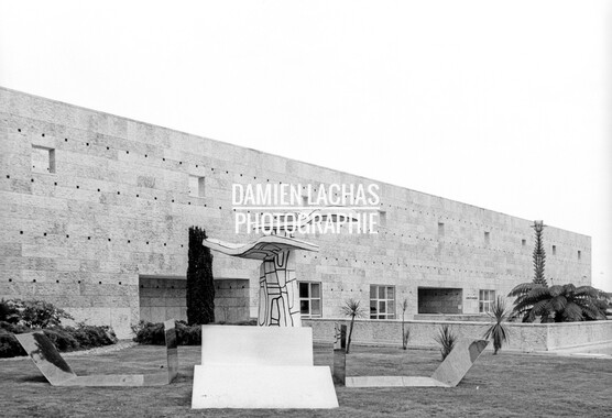 dl lisbonne musee berardo 004