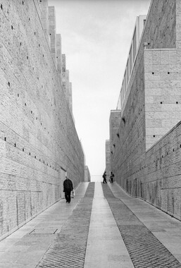 dl lisbonne musee berardo 005