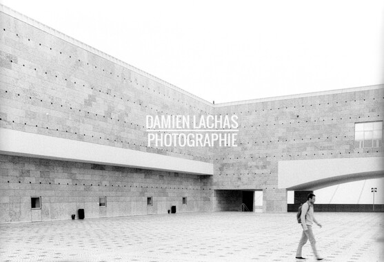 dl lisbonne musee berardo 008
